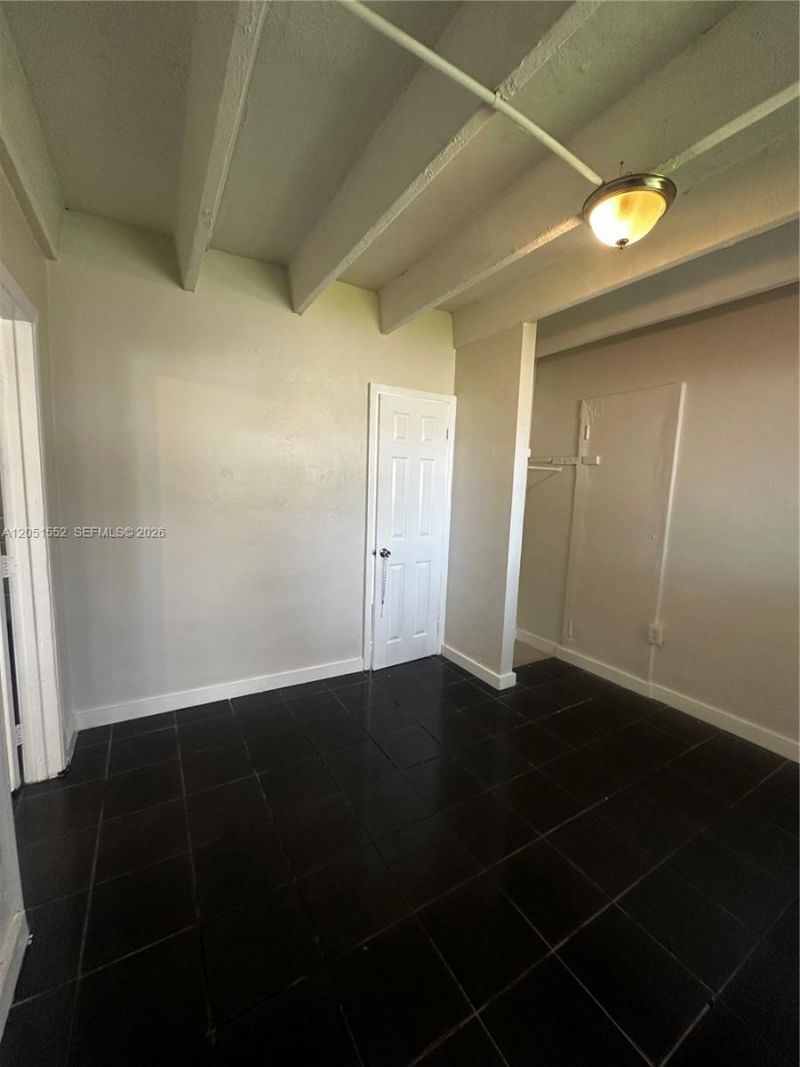26510 SW 138th Ave, Unit 26510, Homestead, FL 33032 Photo
