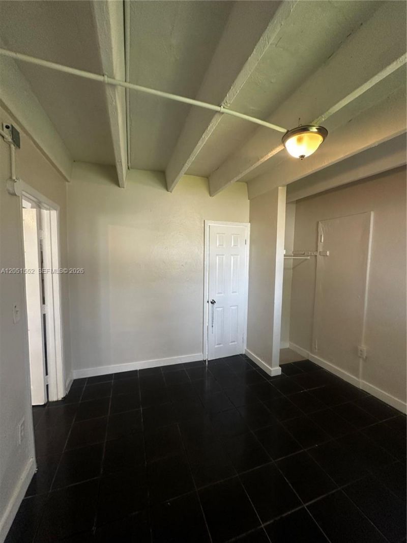 26510 SW 138th Ave, Unit 26510, Homestead, FL 33032 Photo
