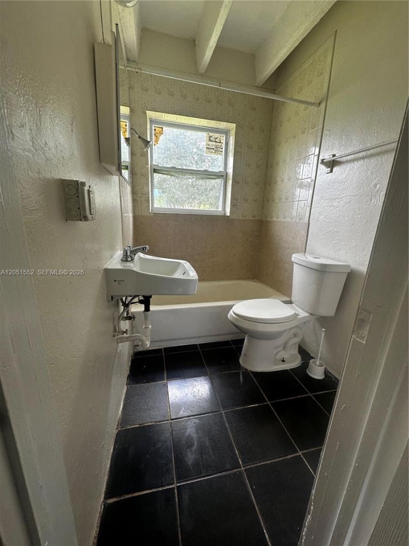 26510 SW 138th Ave, Unit 26510, Homestead, FL 33032 Photo