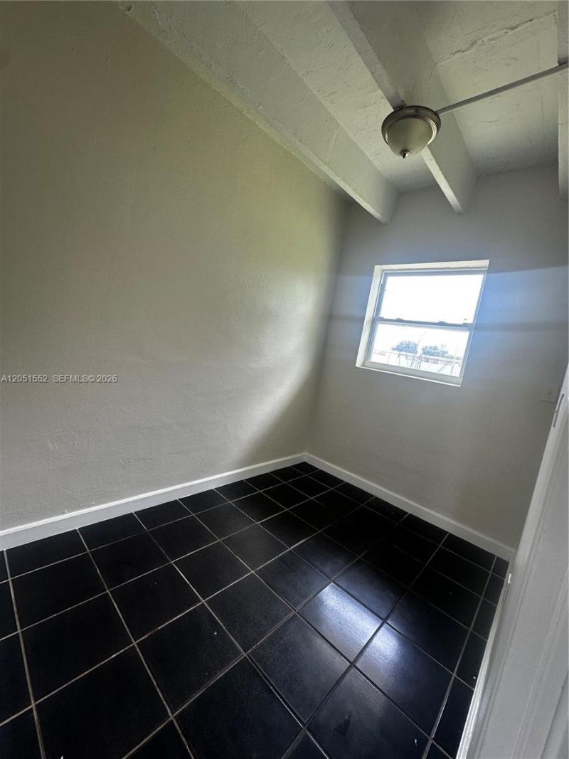 26510 SW 138th Ave, Unit 26510, Homestead, FL 33032 Photo