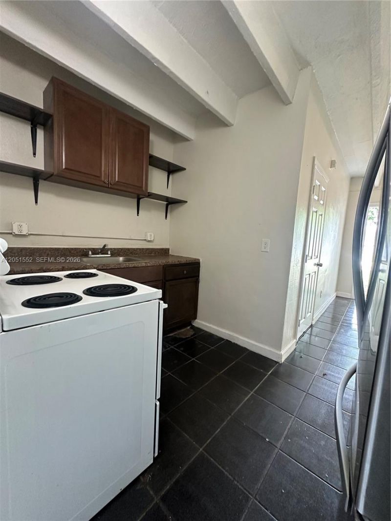 26510 SW 138th Ave, Unit 26510, Homestead, FL 33032 Photo