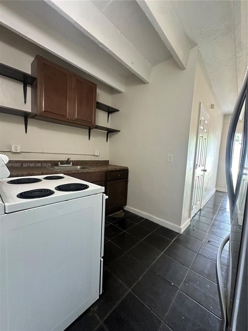 26510 SW 138th Ave, Unit 26510, Homestead, FL 33032 Photo