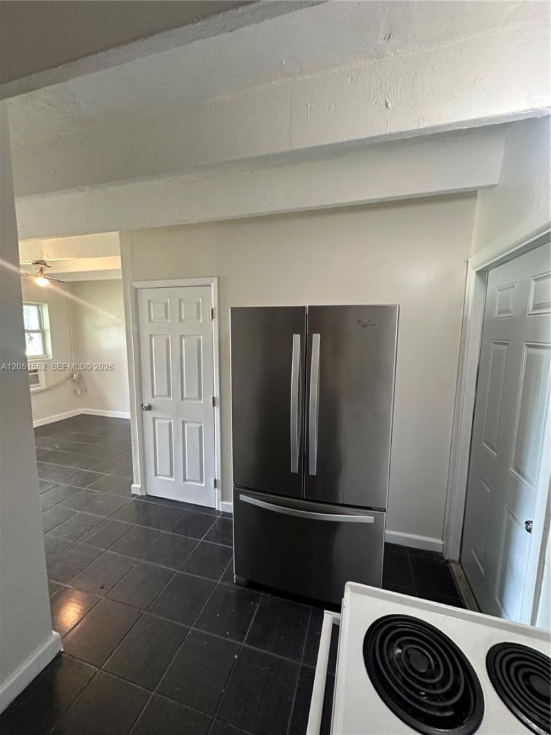 26510 SW 138th Ave, Unit 26510, Homestead, FL 33032 Photo