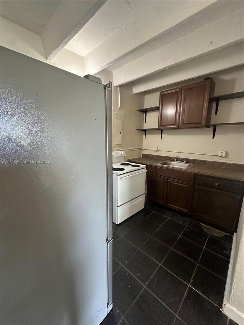 26510 SW 138th Ave, Unit 26510, Homestead, FL 33032 Photo