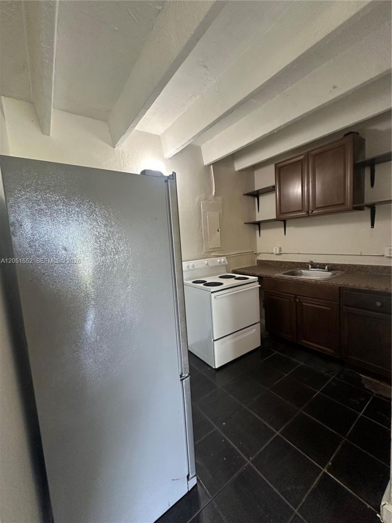 26510 SW 138th Ave, Unit 26510, Homestead, FL 33032 Photo