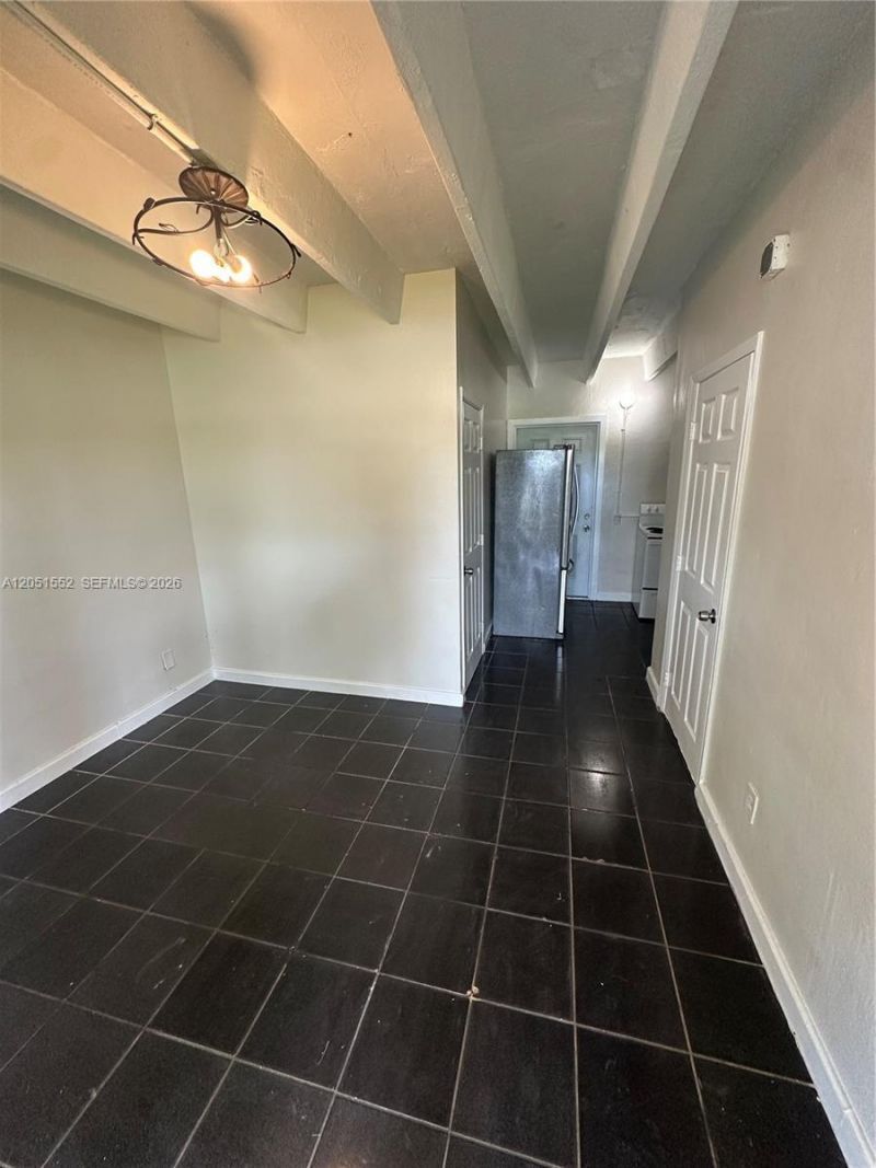 26510 SW 138th Ave, Unit 26510, Homestead, FL 33032 Photo