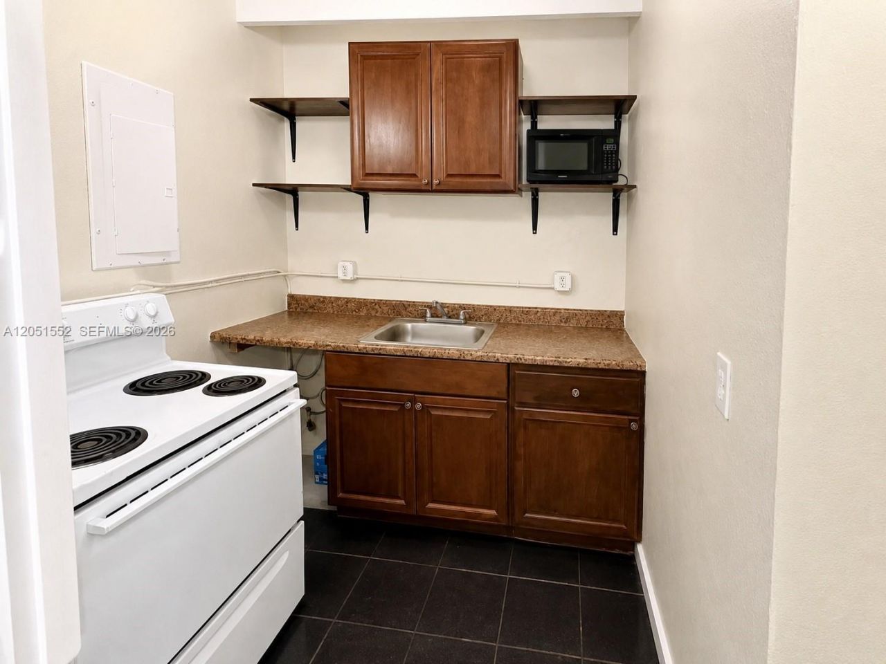 26510 SW 138th Ave, Unit 26510, Homestead, FL 33032 Photo
