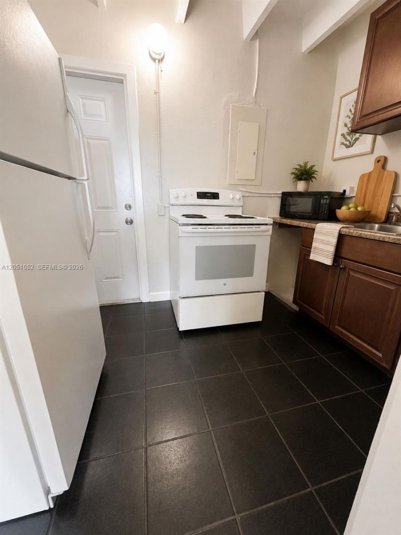 26510 SW 138th Ave, Unit 26510, Homestead, FL 33032 Photo