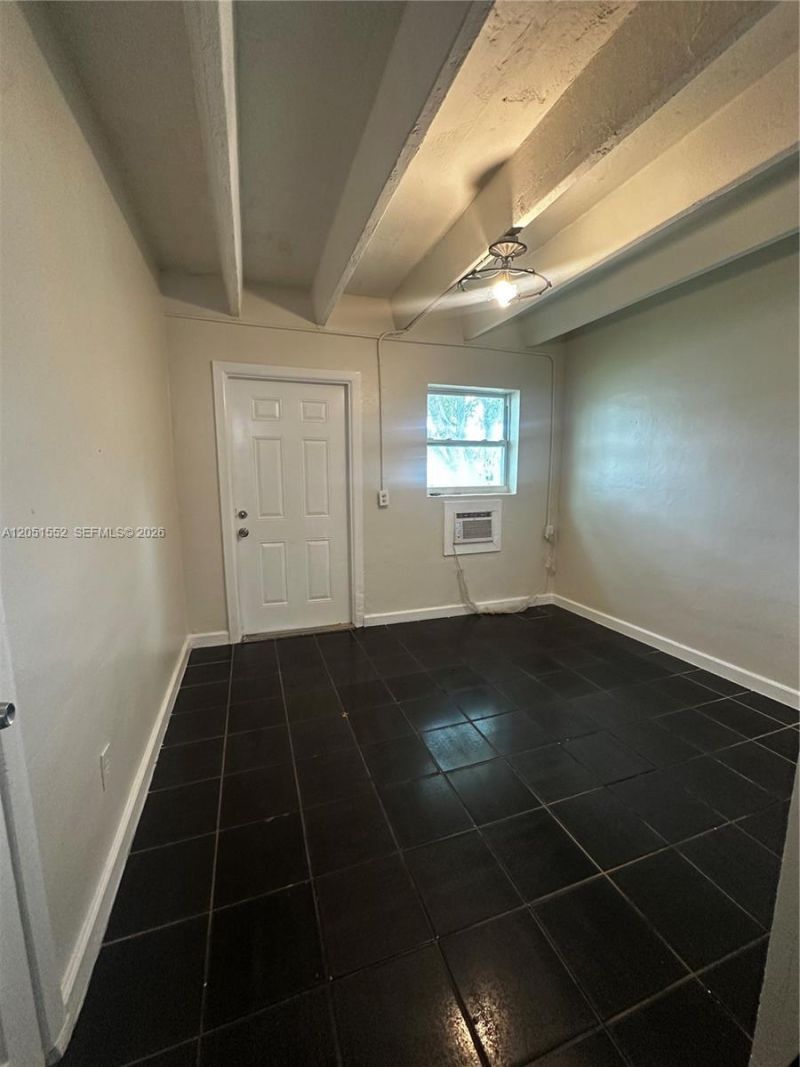 26510 SW 138th Ave, Unit 26510, Homestead, FL 33032 Photo