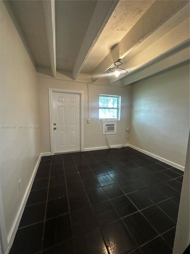 26510 SW 138th Ave, Unit 26510, Homestead, FL 33032 Photo
