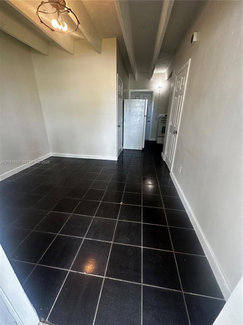 26510 SW 138th Ave, Unit 26510, Homestead, FL 33032 Photo