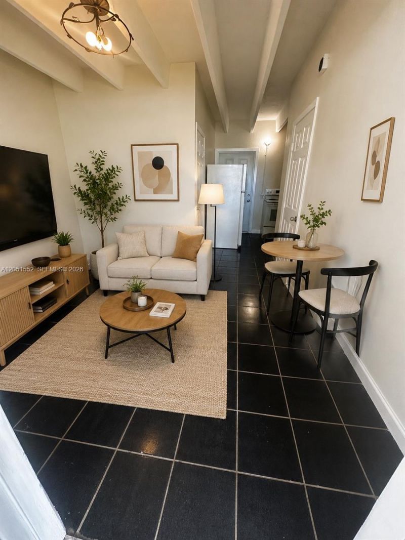 26510 SW 138th Ave, Unit 26510, Homestead, FL 33032 Photo