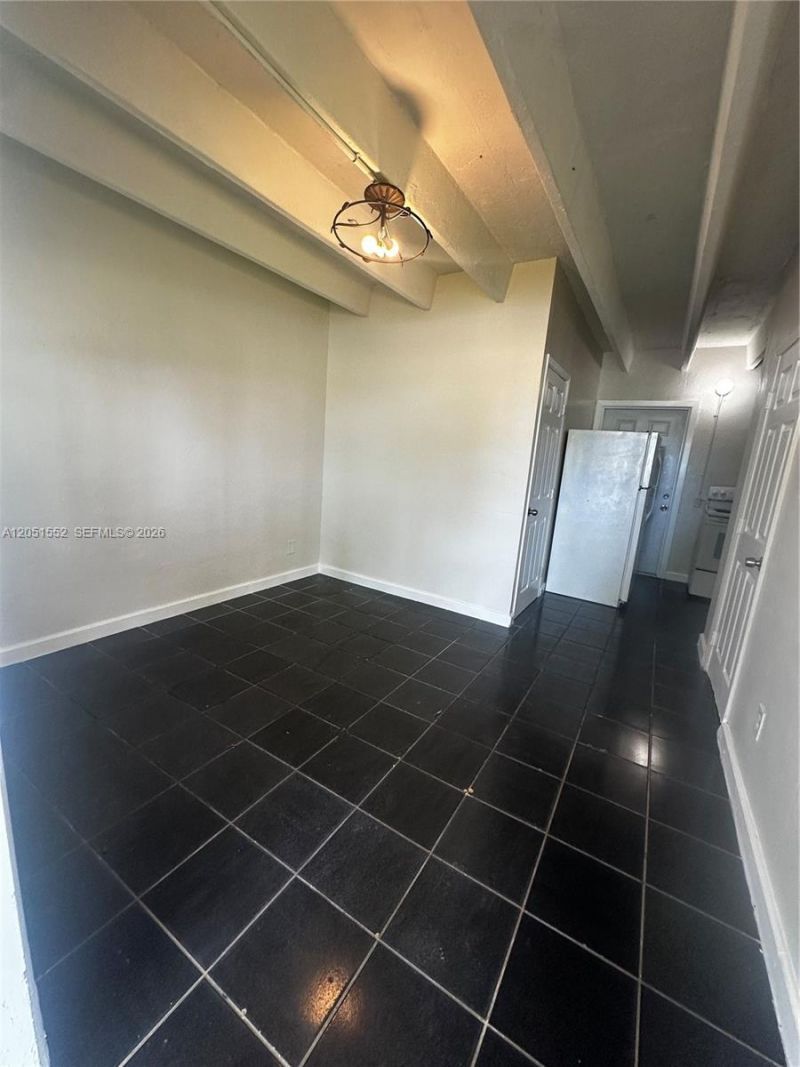 26510 SW 138th Ave, Unit 26510, Homestead, FL 33032 Photo