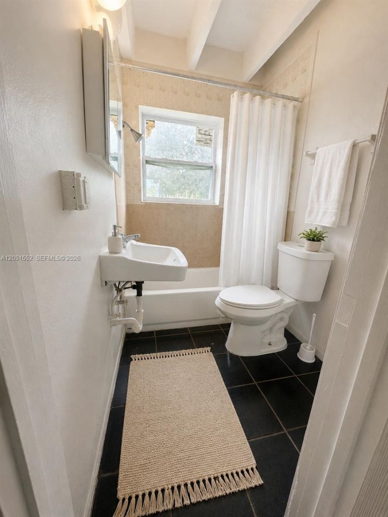26510 SW 138th Ave, Unit 26510, Homestead, FL 33032 Photo