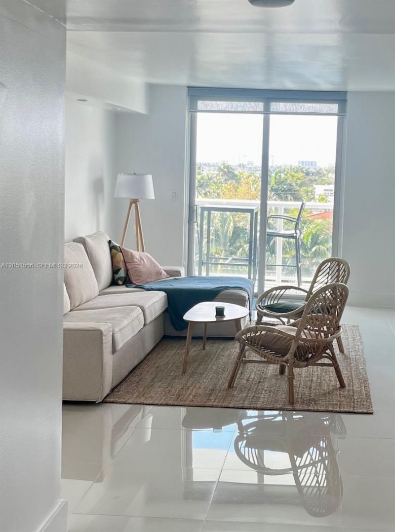 10000 W Bay Harbor Dr , Unit 503, Bay Harbor Islands, FL 33154 Photo