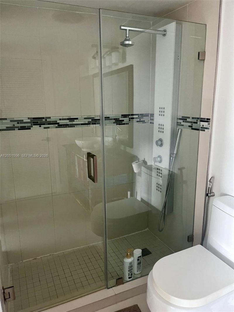 10000 W Bay Harbor Dr , Unit 503, Bay Harbor Islands, FL 33154 Photo
