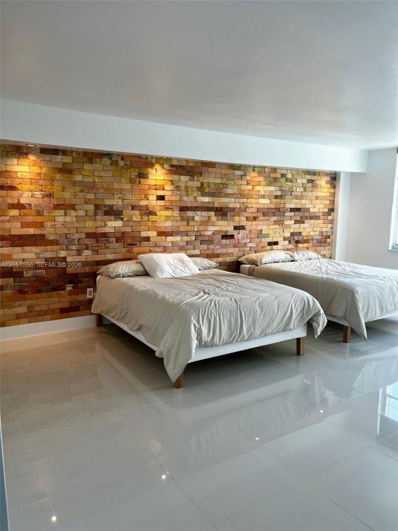 10000 W Bay Harbor Dr , Unit 503, Bay Harbor Islands, FL 33154 Photo