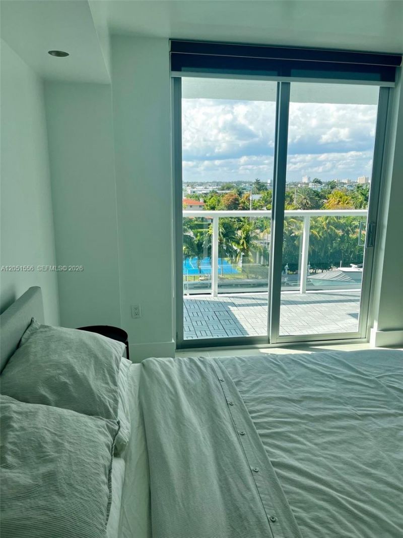 10000 W Bay Harbor Dr , Unit 503, Bay Harbor Islands, FL 33154 Photo