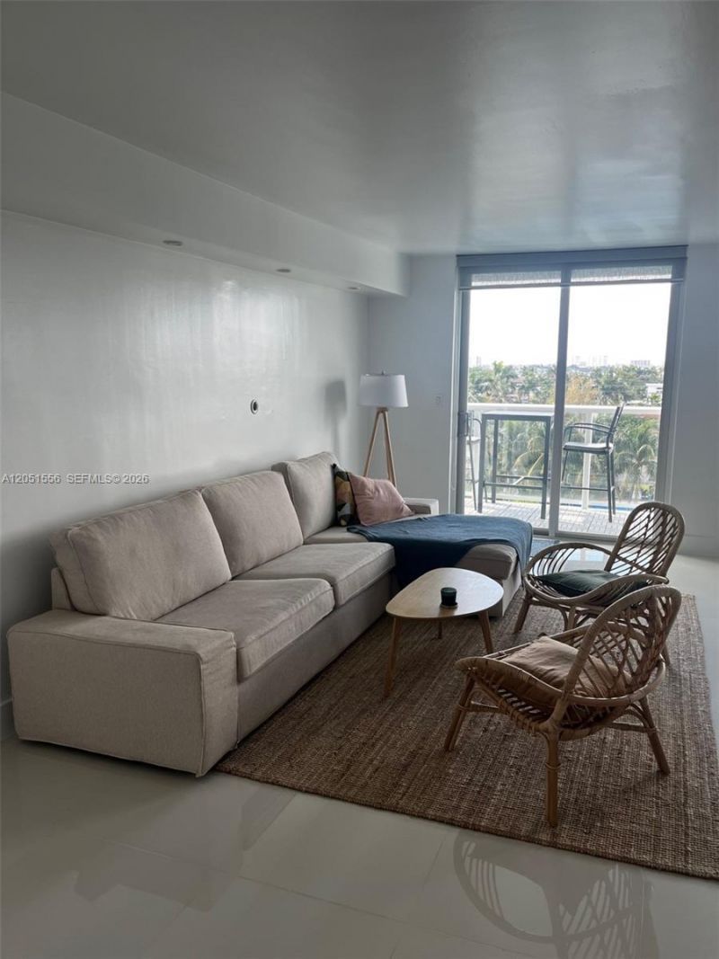 10000 W Bay Harbor Dr , Unit 503, Bay Harbor Islands, FL 33154 Photo