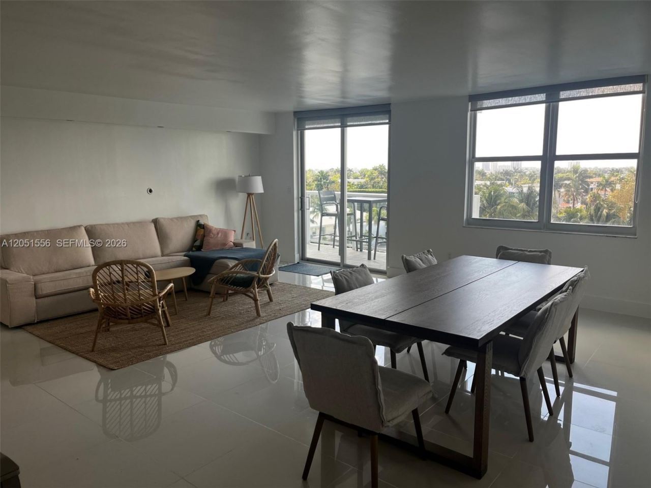 10000 W Bay Harbor Dr , Unit 503, Bay Harbor Islands, FL 33154 Photo