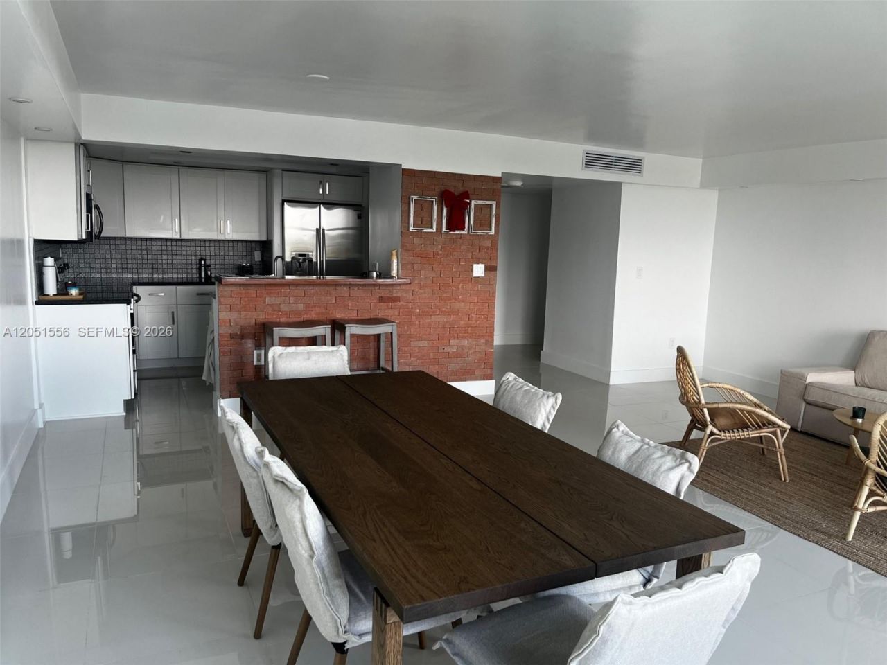 10000 W Bay Harbor Dr , Unit 503, Bay Harbor Islands, FL 33154 Photo