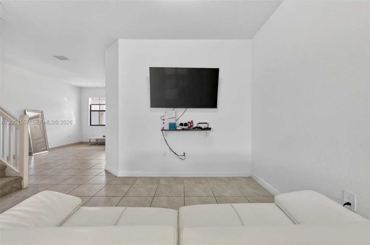 24713 SW 119th Pl , Homestead, FL 33032 Photo