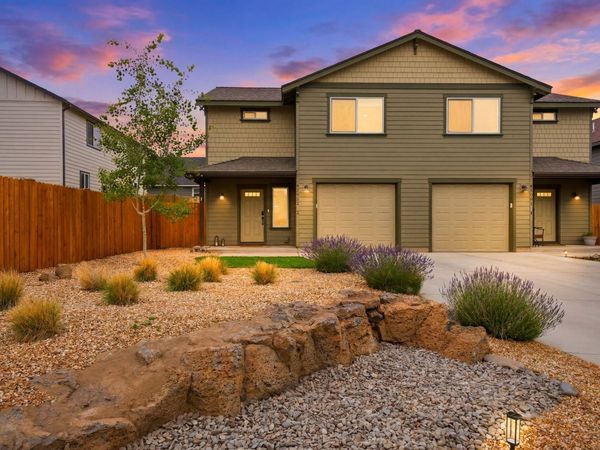62851 NE Daniel Road, Unit # 2, Bend, OR 97701