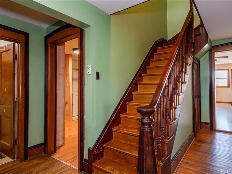 5218 N State Route 235, Conover, OH 45317 Photo 22