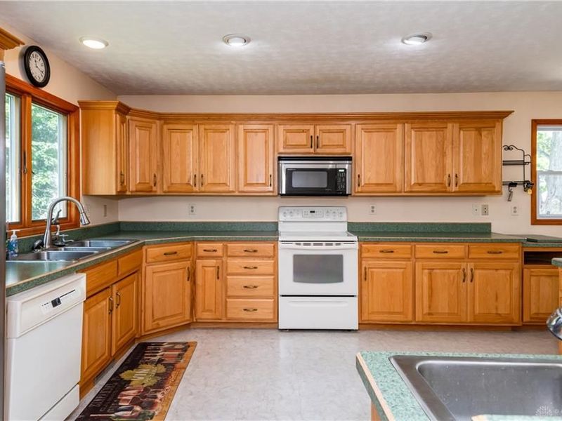 5218 N State Route 235, Conover, OH 45317 Photo 23