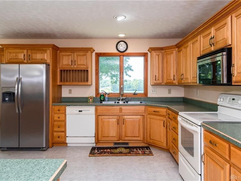 5218 N State Route 235, Conover, OH 45317 Photo 26