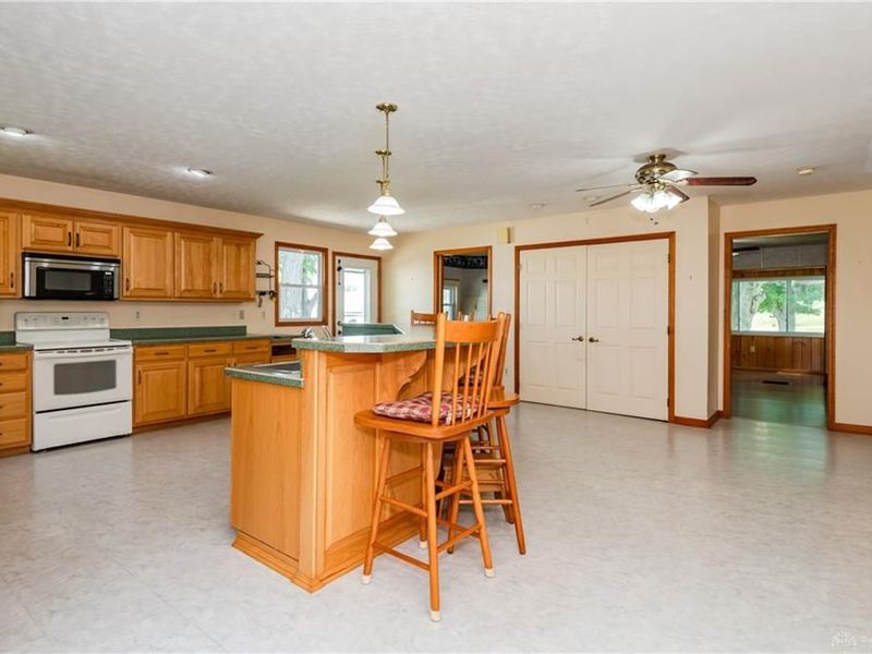 5218 N State Route 235, Conover, OH 45317 Photo 28