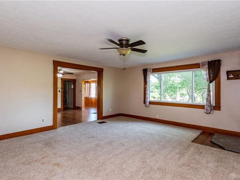 5218 N State Route 235, Conover, OH 45317 Photo 30