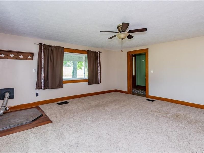 5218 N State Route 235, Conover, OH 45317 Photo 31
