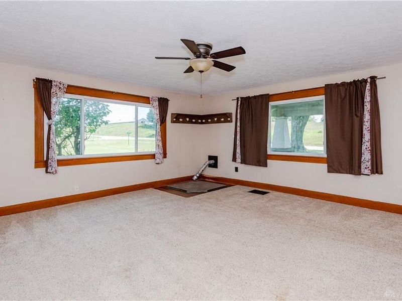 5218 N State Route 235, Conover, OH 45317 Photo 32