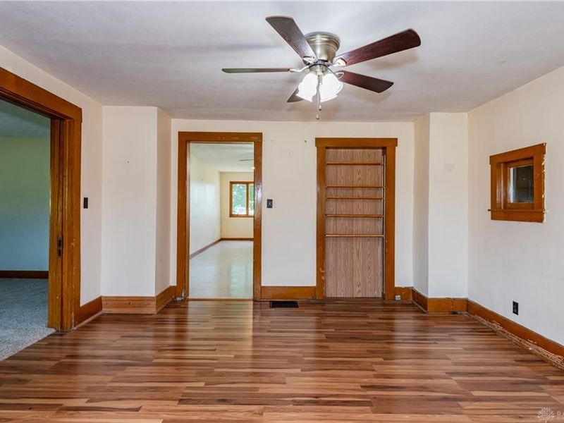 5218 N State Route 235, Conover, OH 45317 Photo 33
