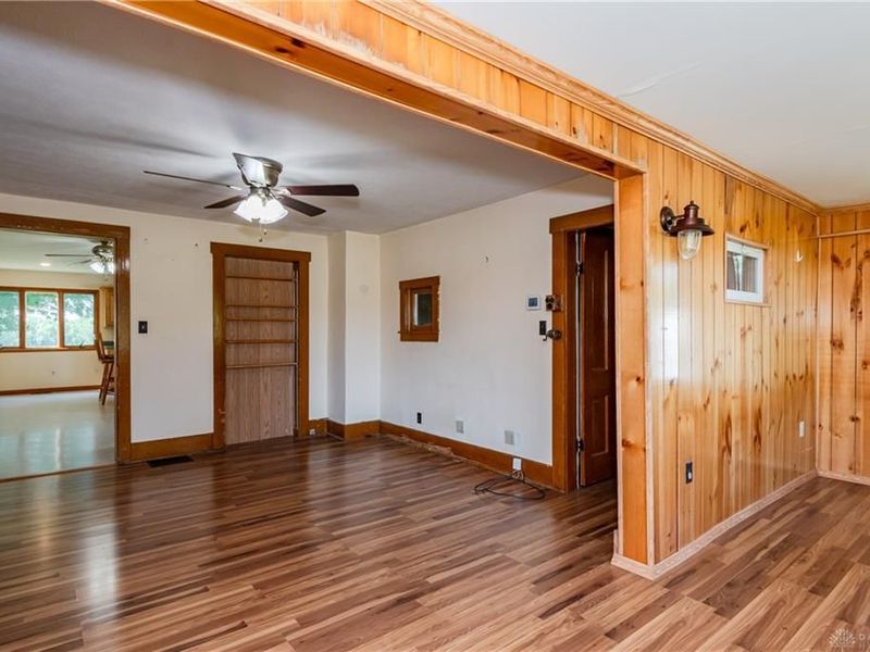 5218 N State Route 235, Conover, OH 45317 Photo 35