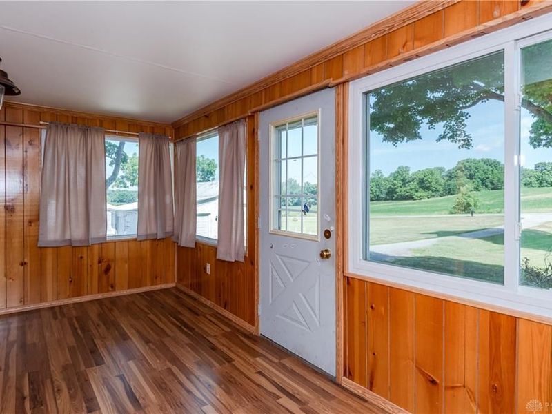 5218 N State Route 235, Conover, OH 45317 Photo 37