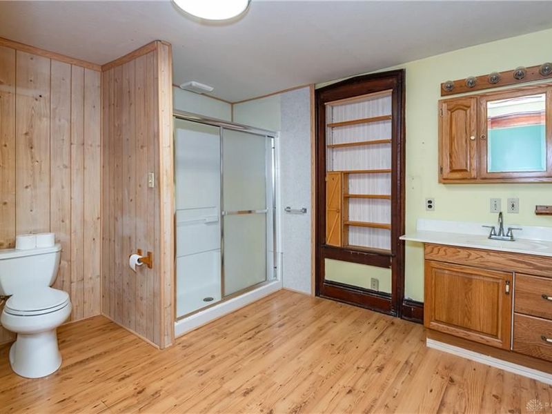 5218 N State Route 235, Conover, OH 45317 Photo 40