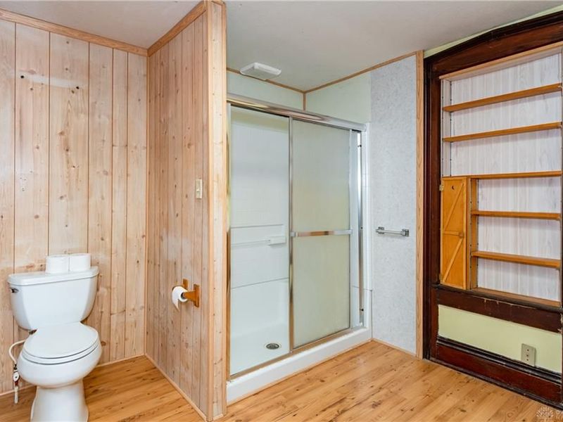5218 N State Route 235, Conover, OH 45317 Photo 41