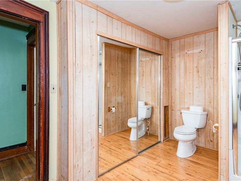 5218 N State Route 235, Conover, OH 45317 Photo 43