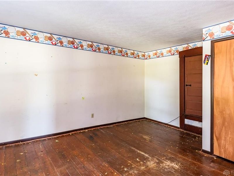 5218 N State Route 235, Conover, OH 45317 Photo 45