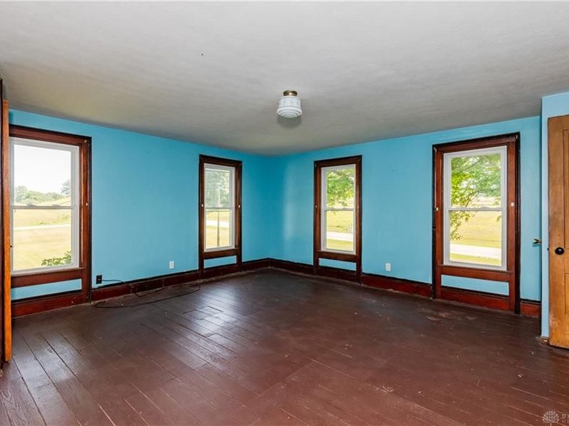 5218 N State Route 235, Conover, OH 45317 Photo 49