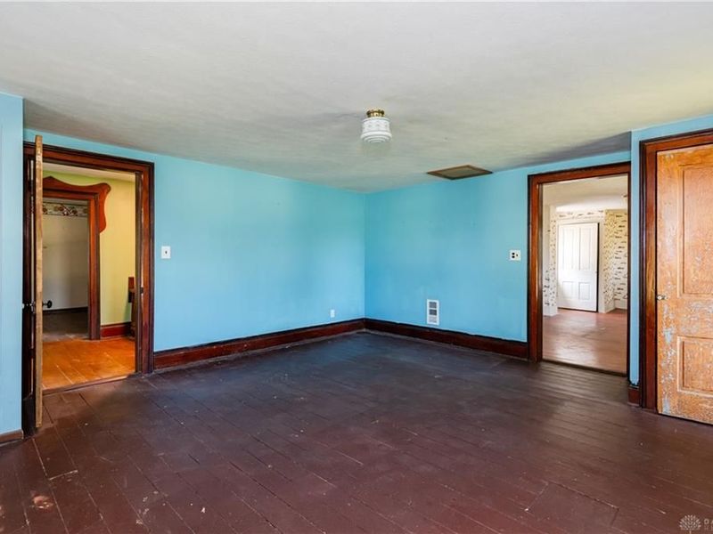 5218 N State Route 235, Conover, OH 45317 Photo 50