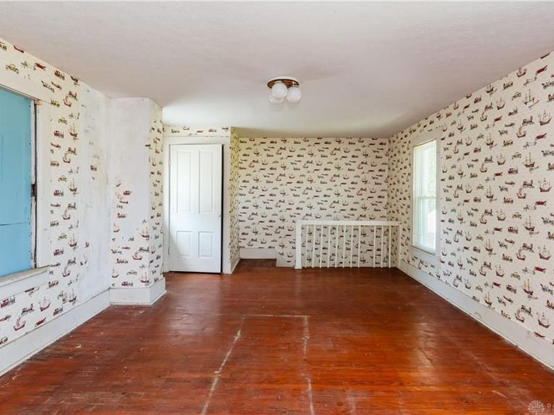 5218 N State Route 235, Conover, OH 45317 Photo 51