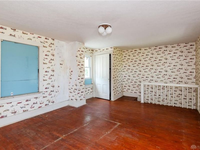 5218 N State Route 235, Conover, OH 45317 Photo 52