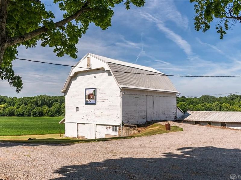 5218 N State Route 235, Conover, OH 45317 Photo 56
