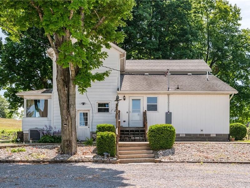 5218 N State Route 235, Conover, OH 45317 Photo 6