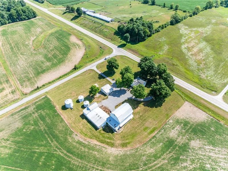 5218 N State Route 235, Conover, OH 45317 Photo 64