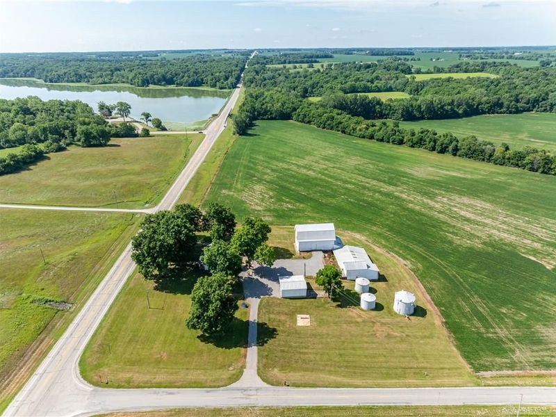 5218 N State Route 235, Conover, OH 45317 Photo 70