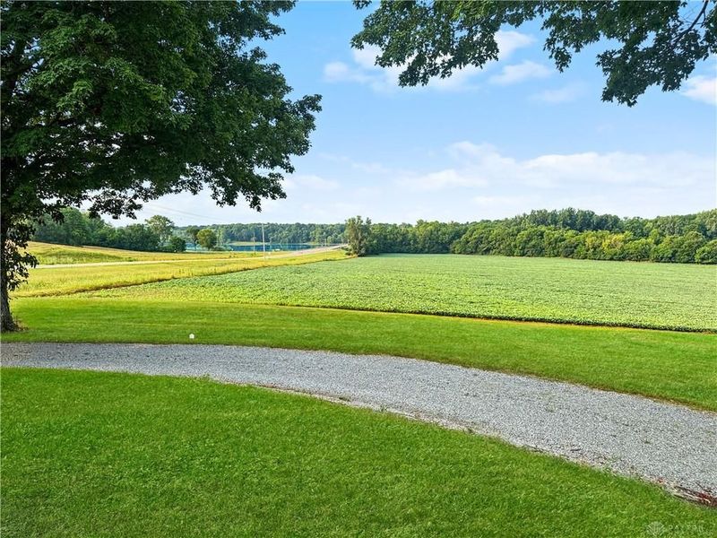5218 N State Route 235, Conover, OH 45317 Photo 75